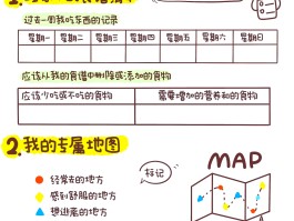 完全攻略(汽车撞人后怎么处理赔偿完全攻略)