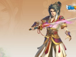 360梦幻飞仙(紫霞游戏平台梦幻飞仙)