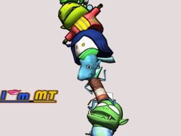 我叫mt吧(我叫mt bbs)