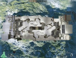 cf美服注册(cf美服如何注册)