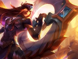 lol最新版本(lol最新版本厄塔汗有什么用)