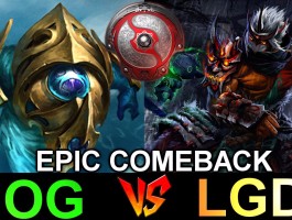 dota6.48的简单介绍