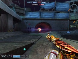 cf刷枪工具下载(cf刷枪软件端游)