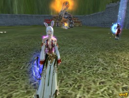 完美世界游戏(完美世界游戏是哪一年出的)