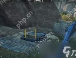 三角洲官服正版入口(三角洲下载)