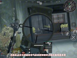 三角洲手游下载官网入口(三角洲体验服下载)