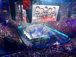 acedota职业联赛(ace联盟dota)