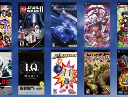 psp动漫下载(psp怎么看动漫)