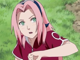 蔷薇格斗3(蔷薇格斗3手机版)