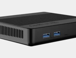 rk6.c0怎么领取,三角洲(三角行动官网)