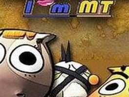 我叫mt闪退(我叫mt闪退修复教程)