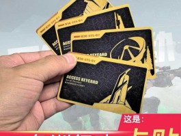 三角洲挂免费直装(三角洲锁头挂免费安装)