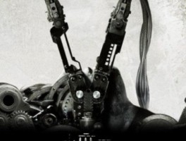 电锯惊魂游戏下载(电锯惊魂中文版下载)