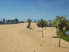 传奇加速器(传奇加速器哪个最好用)