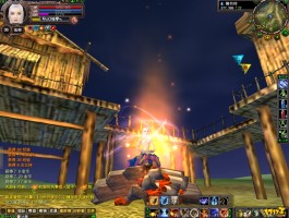 完美世界国际版外挂(完美世界国际版软件)