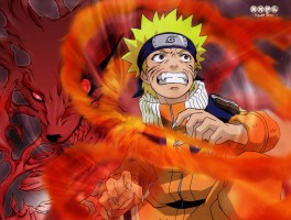 火影中文论坛(火影忍者动漫论坛)