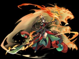 4399赛尔号游戏(4399赛尔号游戏暗武逆战·艾辛格斯)