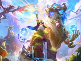 无尽画廊lol(无尽画廊头脑控制最好的头脑控制)