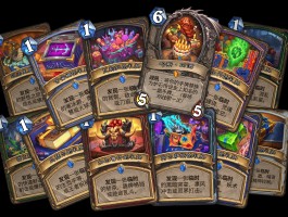 dnf集换式卡牌游戏(dnf集卡活动只能抽出来一种卡)