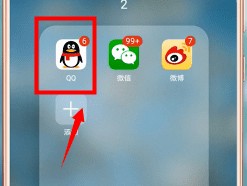 df.qqcom.(dfcom三角洲行动)