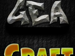 暗黑3字体(暗黑3字体修改)