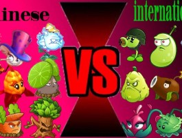 植物大战僵尸ol官网(植物大战僵尸online)