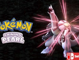 口袋妖怪蓝宝石金手指(口袋妖怪蓝宝石金手指超梦)