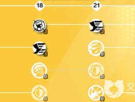 火炬之光修改器(火炬之光3修改器下载)