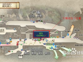 dnf怎么摆摊啊(dnf怎么在街上摆摊)