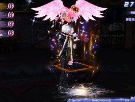 qq炫舞天籁助手(炫舞官网电脑版)