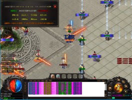 传奇世界2官网(传奇世界官网入口)