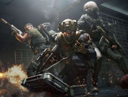 三角洲行动云游戏(三角洲行动云游戏代码)