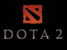完美世界dota2官网(完美世界竞技)