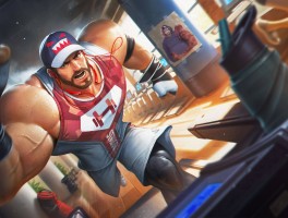 王者荣耀细节考验(王者荣耀细节考验答案)