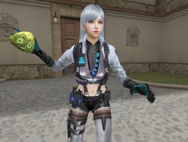 穿越火线体验服论坛(154140688穿越火线体验服)