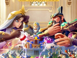 三角洲秒玩云游戏入口(三角洲云游戏秒玩入口点击即玩)