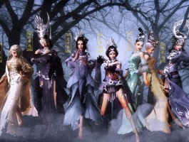 剑网三新手卡(剑网三更新卡)