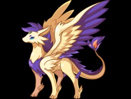 洛克王国最强宠物(洛克王国最强宠物推荐)