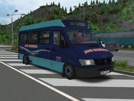 nba2k14巴士单机(nba2k14代码大全)