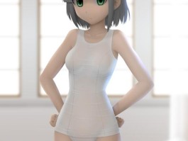 人工少女3属性修改器(人工少女3修改器未发现程序)