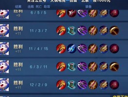 巅峰赛入口在哪(巅峰赛在哪进去)