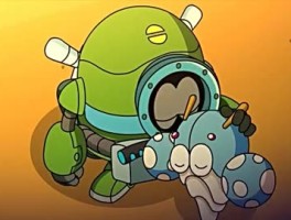 赛尔号水之精华(赛尔号水之精华有多历害)