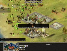 帝国时代国家的崛起秘籍(帝国时代国家的崛起秘籍怎么用)