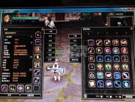 龙之谷多少级满级(2020年龙之谷快速满级)