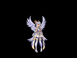 dnf守护者之魂(dnf60版本守护者之魂)