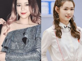 cfgirl(cfgirl蜻蜓美丽动人)