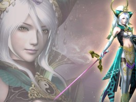 无双大蛇存档(无双大蛇z存档)