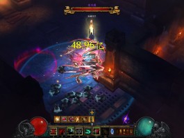 暗黑3美服代理(暗黑3美服代理怎么开)