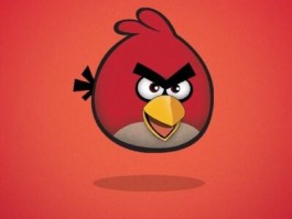 愤怒的小鸟中文版下载手机版(愤怒的小鸟hd中文版下载安装)