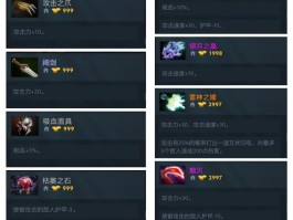 dota指令大全(dota指令大全所有可用命令)